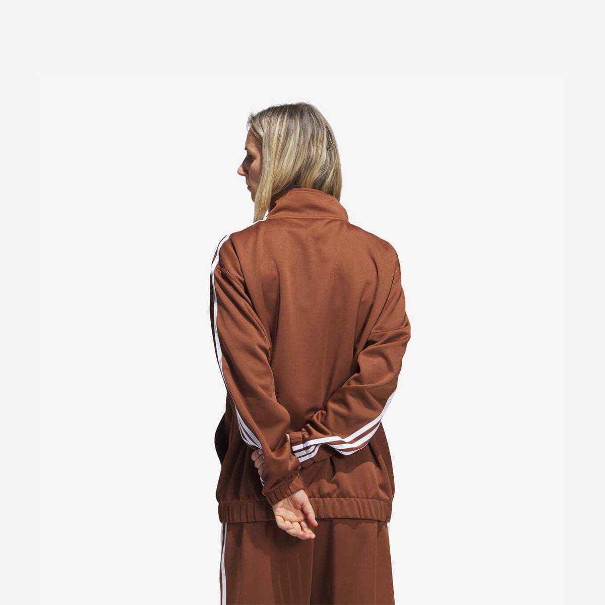 adidas Firebird Skateboarding Jacket